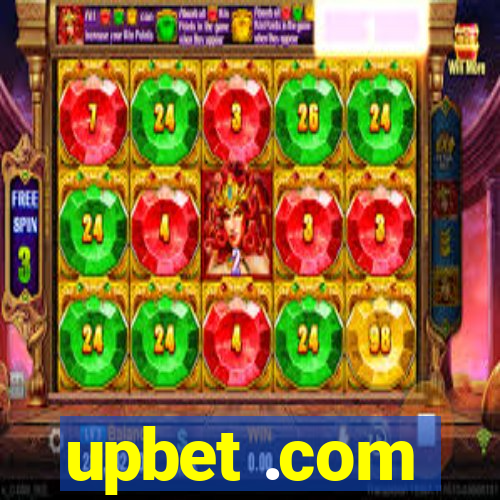 upbet .com