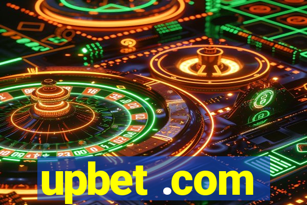 upbet .com