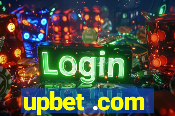upbet .com