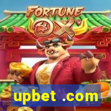 upbet .com