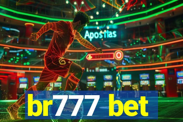 br777 bet