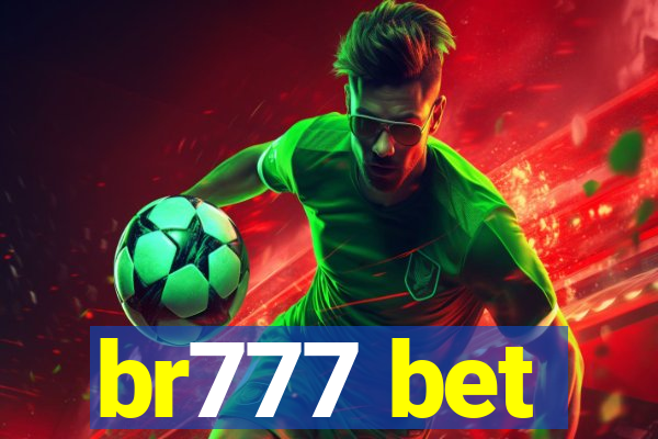 br777 bet