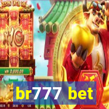 br777 bet