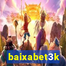 baixabet3k