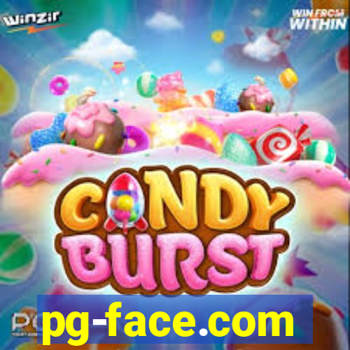 pg-face.com