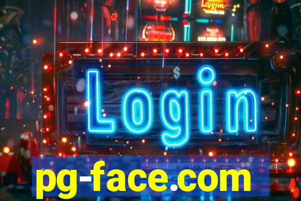pg-face.com