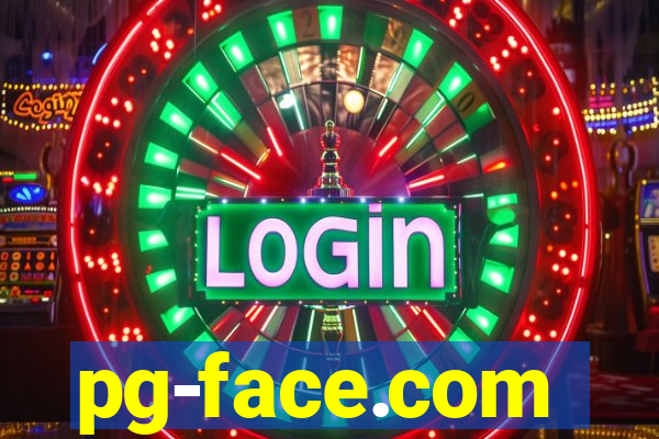 pg-face.com
