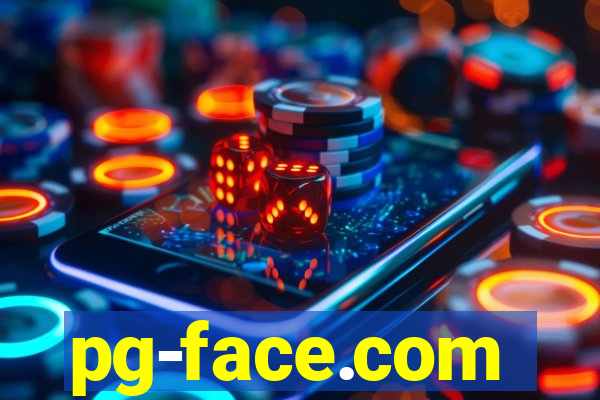 pg-face.com
