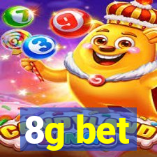 8g bet