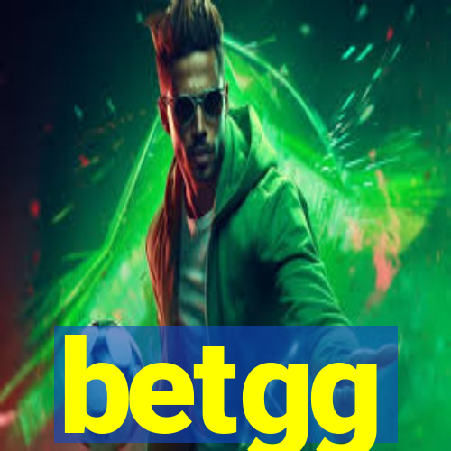betgg