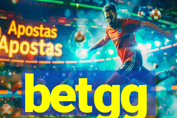 betgg