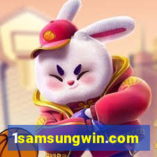1samsungwin.com