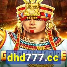 dhd777.cc