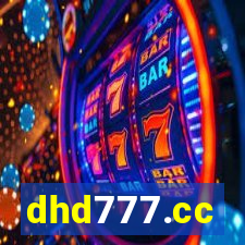 dhd777.cc