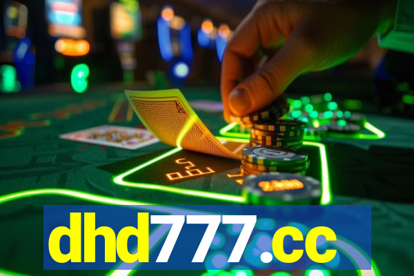 dhd777.cc