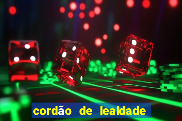 cordão de lealdade risk of rain 2