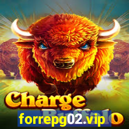 forrepg02.vip