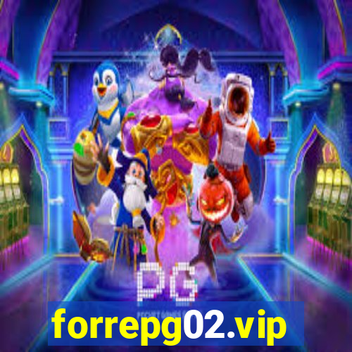 forrepg02.vip