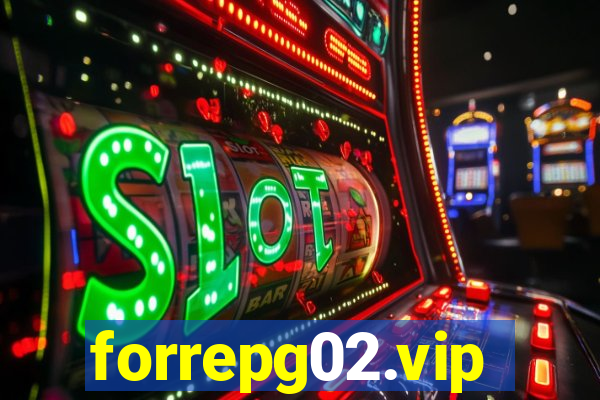 forrepg02.vip