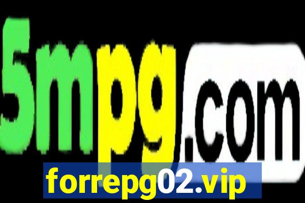 forrepg02.vip