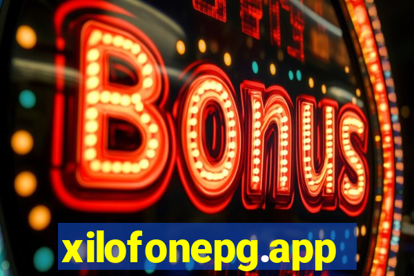 xilofonepg.app