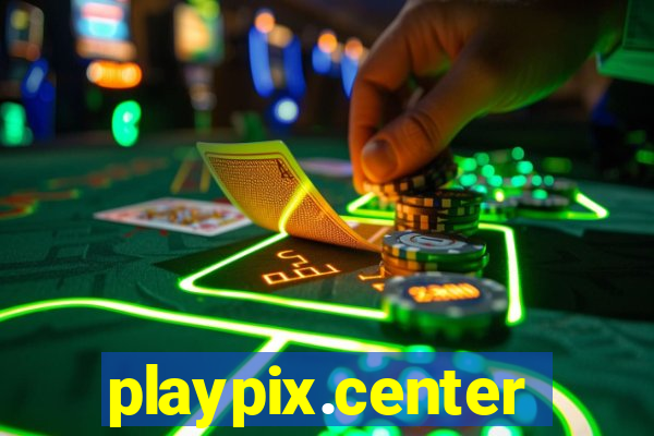 playpix.center