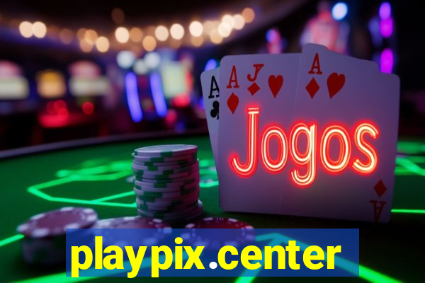 playpix.center
