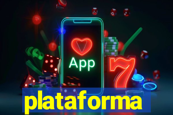 plataforma regulamentada de jogos