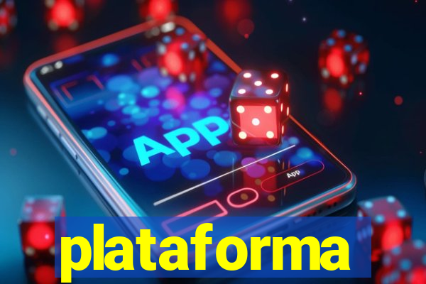 plataforma regulamentada de jogos