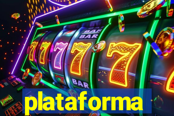 plataforma regulamentada de jogos
