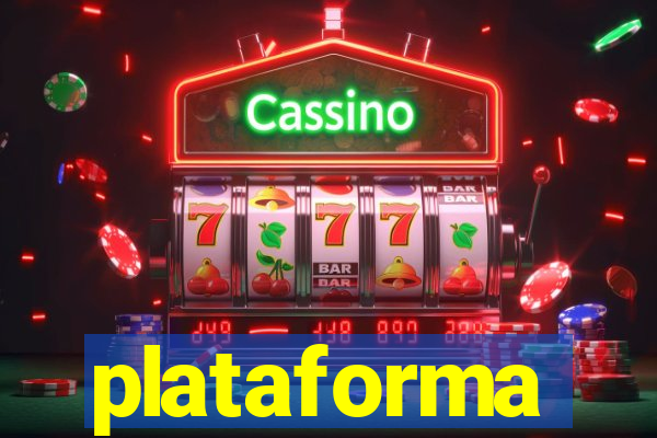 plataforma regulamentada de jogos
