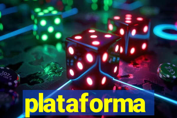 plataforma regulamentada de jogos