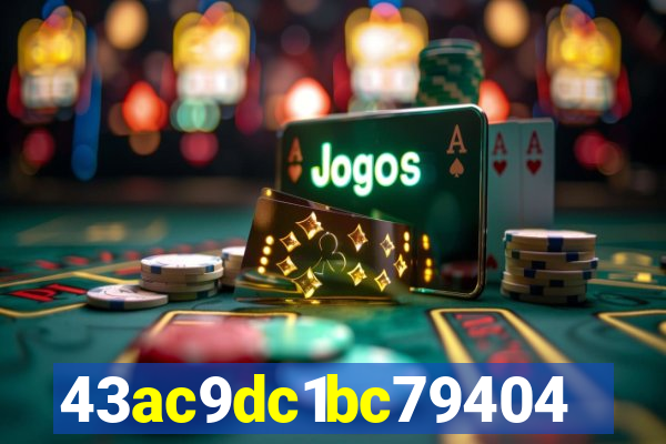 a6.bet