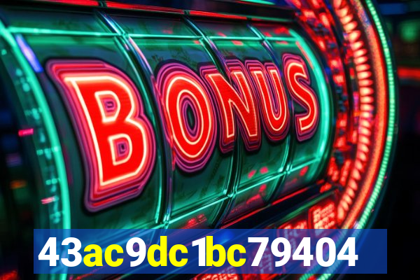 a6.bet