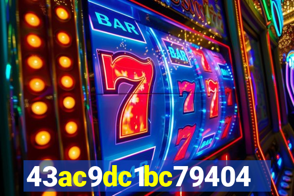 a6.bet