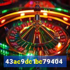 a6.bet