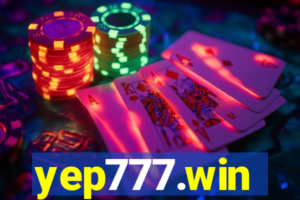 yep777.win