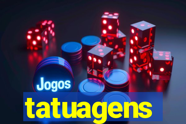 tatuagens corinthians feminina