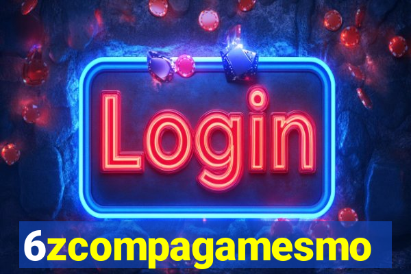 6zcompagamesmo