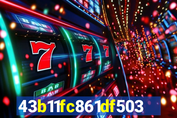 s55bet.net