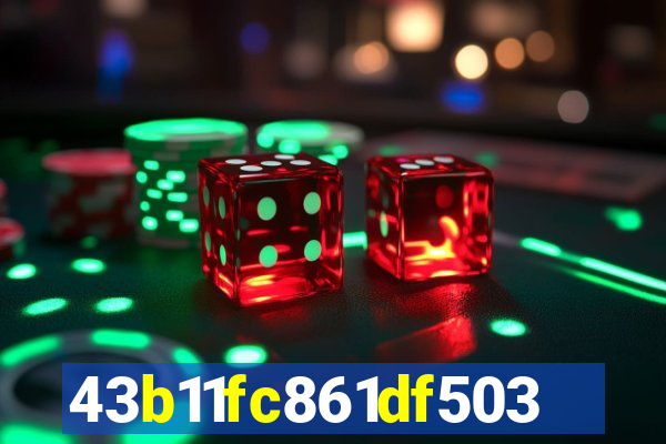s55bet.net