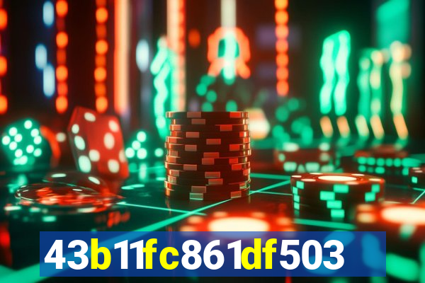 s55bet.net