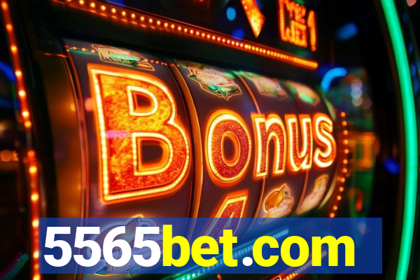 5565bet.com