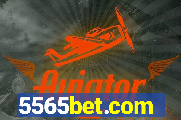 5565bet.com