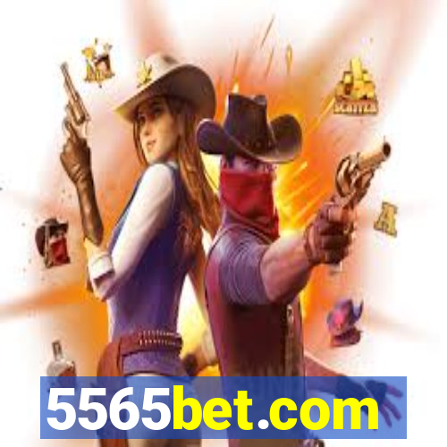 5565bet.com