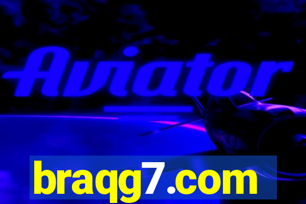 braqg7.com