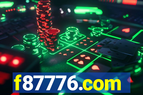 f87776.com