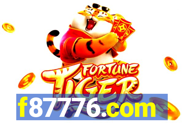 f87776.com