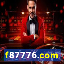 f87776.com