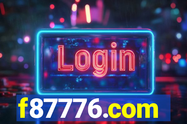 f87776.com